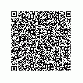 vCard 73817437764