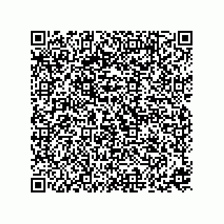 vCard 73817437769