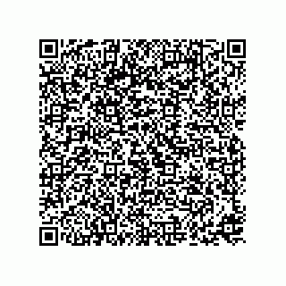 vCard 73817437770