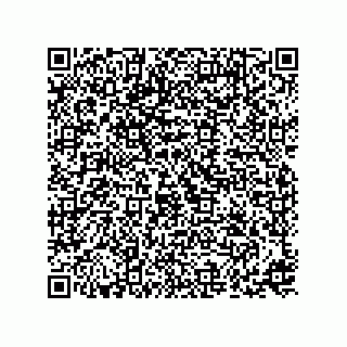 vCard 73817437771