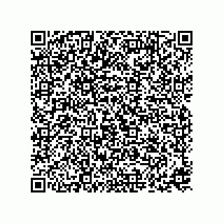vCard 73817437772