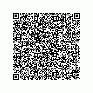 vCard 73817437773