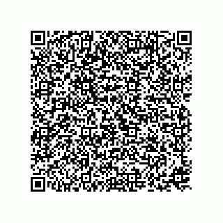 vCard 73817437774