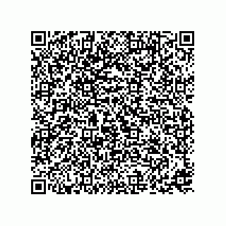 vCard 73817437775
