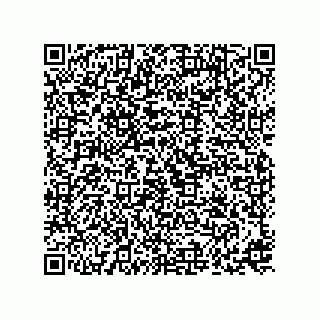 vCard 73817437778