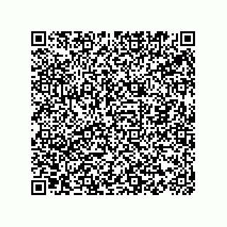 vCard 73817437781