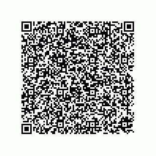 vCard 73817437782