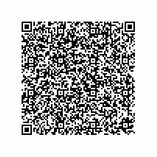 vCard 73817437783