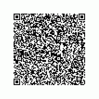 vCard 73817437784