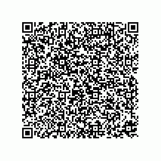 vCard 73817437786