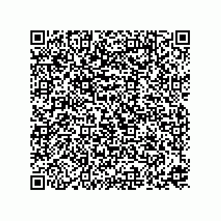 vCard 73817437787