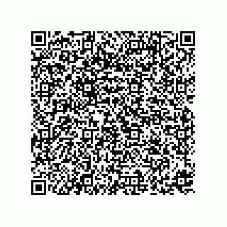 vCard 73817437788