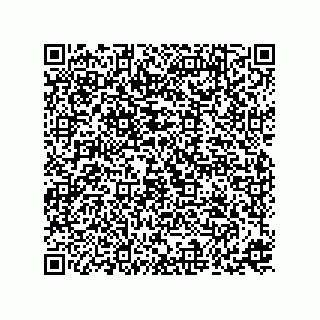 vCard 73817437789