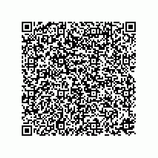 vCard 73817437791