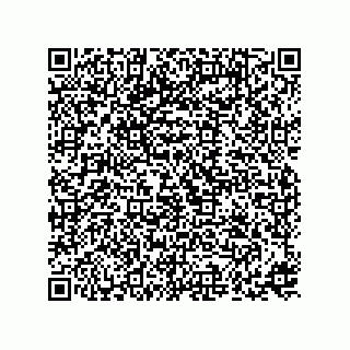vCard 73817437792