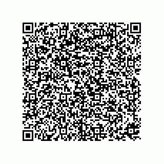 vCard 73817437794