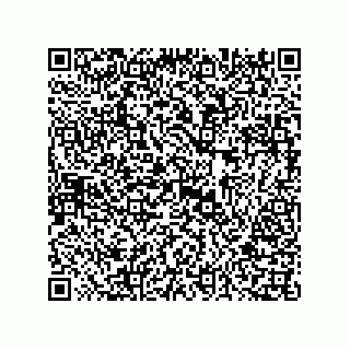 vCard 73817437795