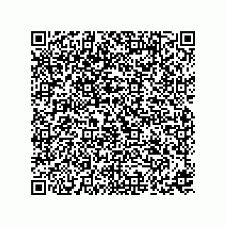 vCard 73817437796