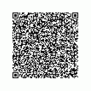 vCard 73817437900
