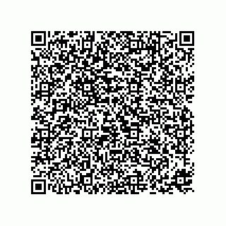 vCard 73817437901