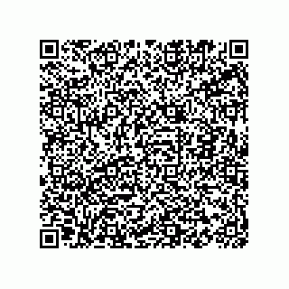 vCard 73817437902