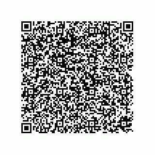 vCard 73817437905
