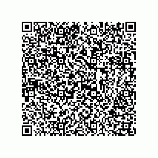 vCard 73817437906
