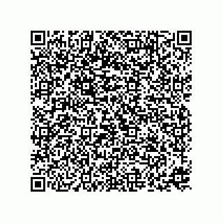 vCard 73817437907