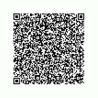 vCard 73817437908