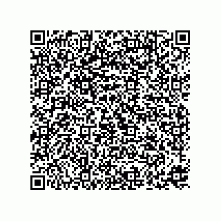 vCard 73817437909
