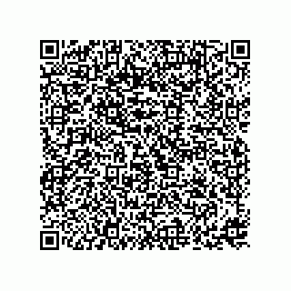 vCard 73817437911