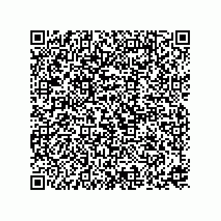 vCard 73817437912