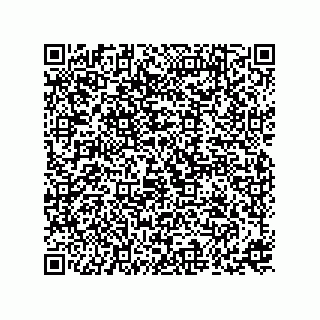 vCard 73817437913