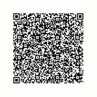 vCard 73817437917