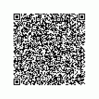 vCard 73817437918