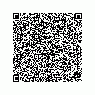 vCard 73817437919