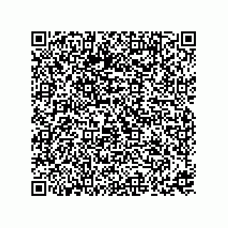vCard 73817437920