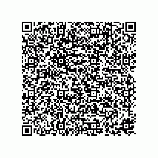 vCard 73817437921