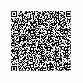 vCard 73817437922