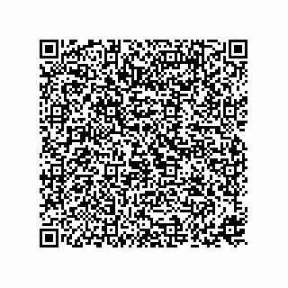 vCard 73817437923