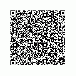 vCard 73817437924