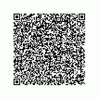 vCard 73817437927