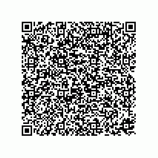 vCard 73817437928
