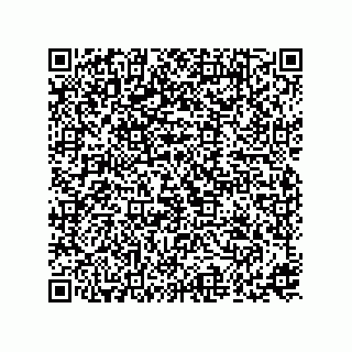 vCard 73817437930