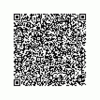 vCard 73817437931