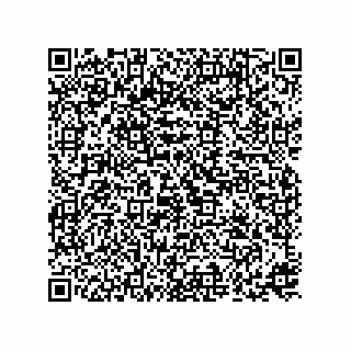 vCard 73817437935