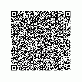 vCard 73817437937
