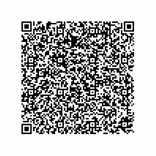 vCard 73817437939