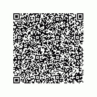 vCard 73817437940