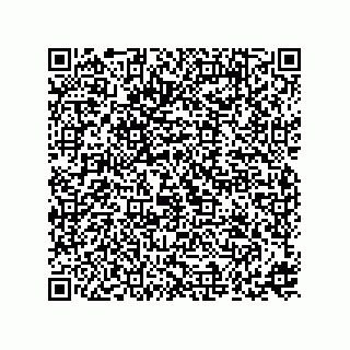 vCard 73817437942
